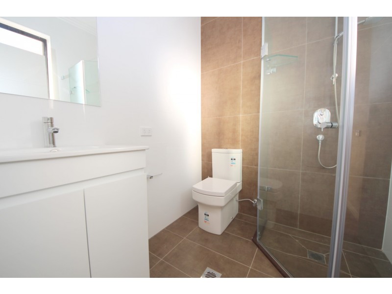 8/3 St Johns Avenue, Auburn NSW 2144