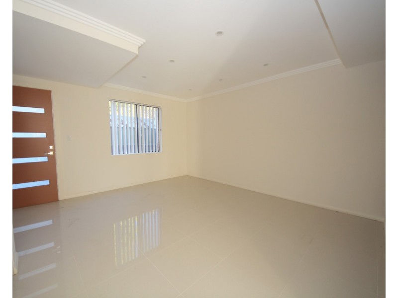 4/3 St Johns Avenue, Auburn NSW 2144