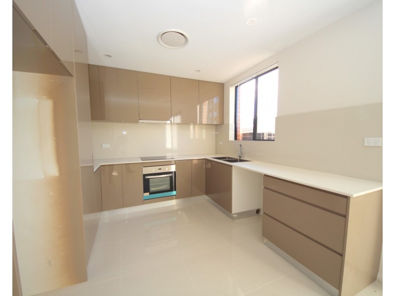 4/3 St Johns Avenue, Auburn NSW 2144