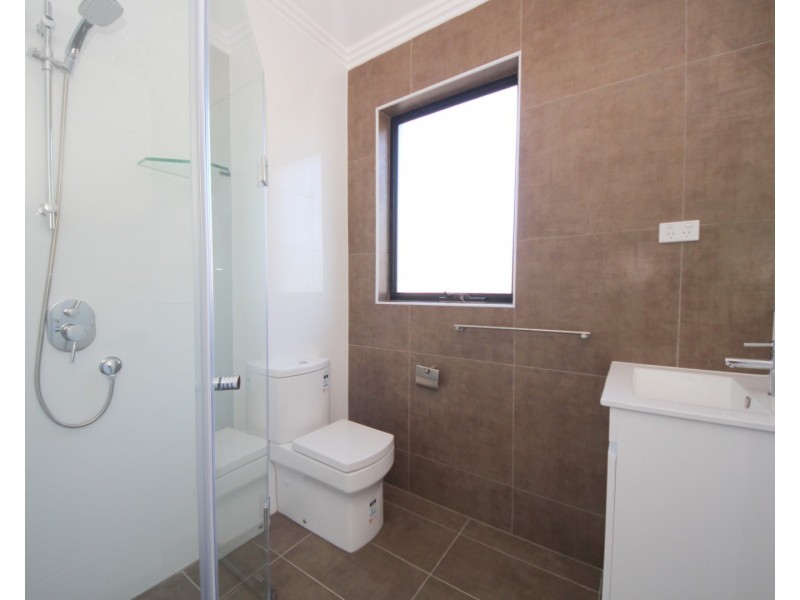 4/3 St Johns Avenue, Auburn NSW 2144