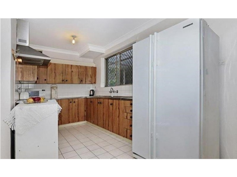 4/128 Auburn Road, Auburn NSW 2144