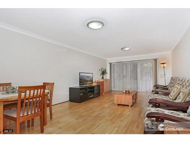 4/128 Auburn Road, Auburn NSW 2144