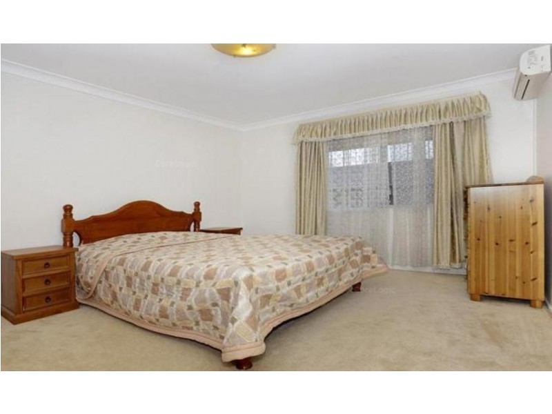 4/128 Auburn Road, Auburn NSW 2144