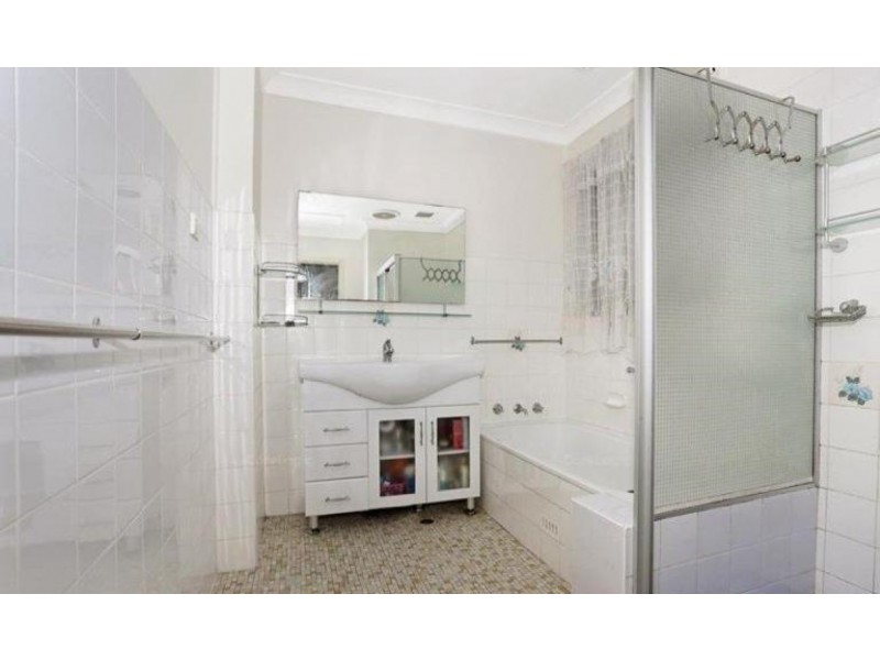 4/128 Auburn Road, Auburn NSW 2144