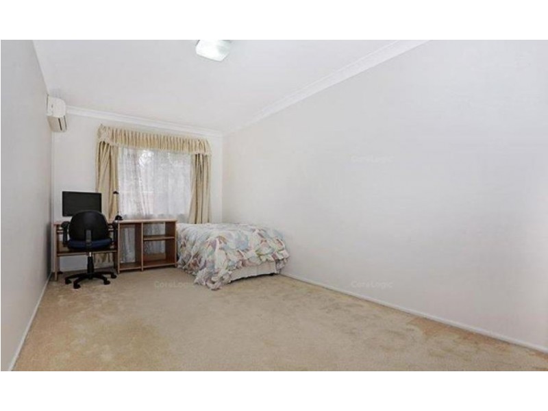 4/128 Auburn Road, Auburn NSW 2144