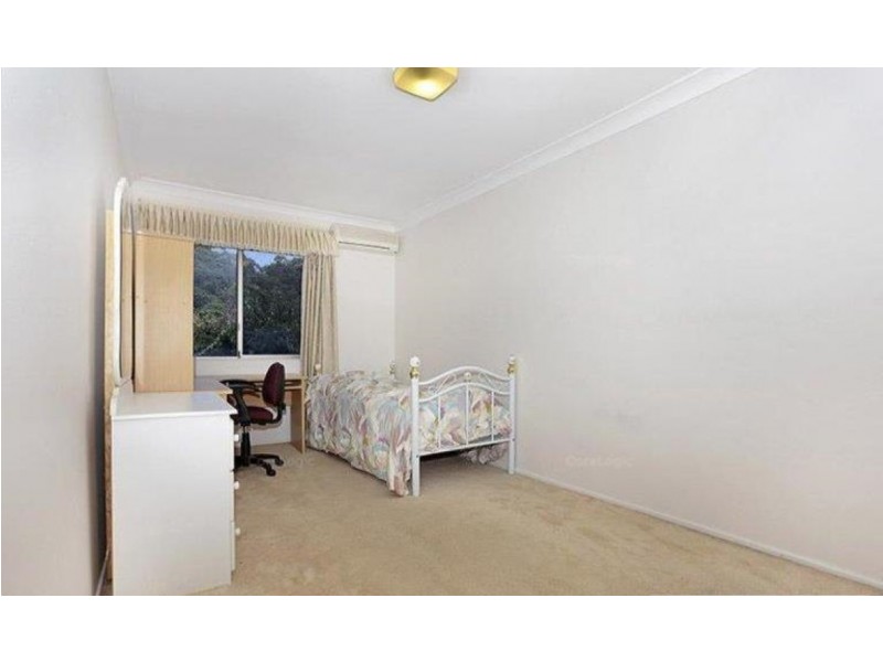 4/128 Auburn Road, Auburn NSW 2144