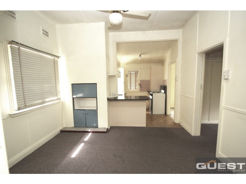 9 Braunbeck Street, Bankstown NSW 2200