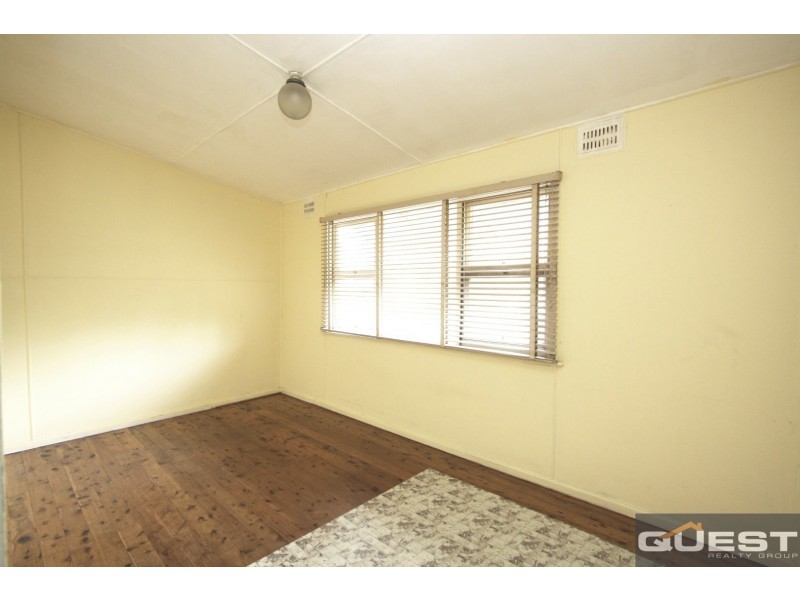 9 Braunbeck Street, Bankstown NSW 2200