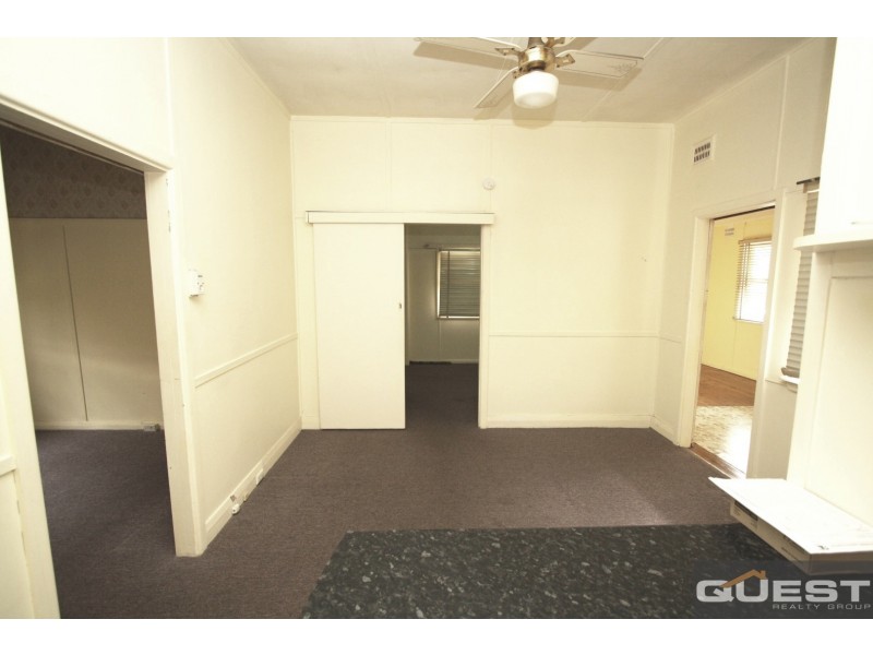 9 Braunbeck Street, Bankstown NSW 2200