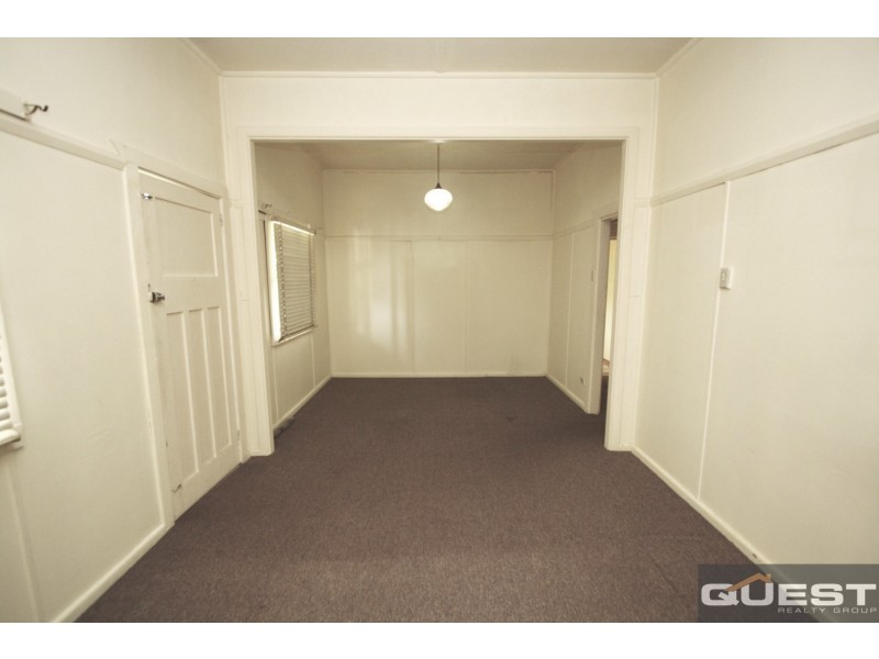 9 Braunbeck Street, Bankstown NSW 2200