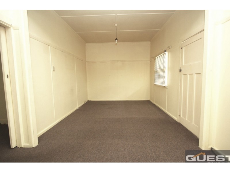 9 Braunbeck Street, Bankstown NSW 2200