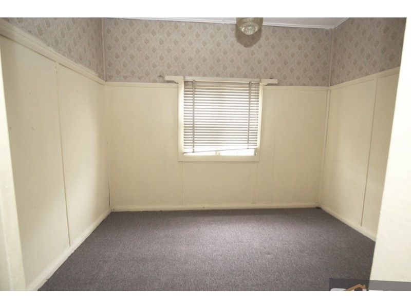 9 Braunbeck Street, Bankstown NSW 2200