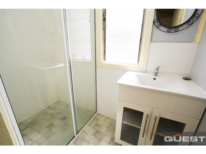 9 Braunbeck Street, Bankstown NSW 2200