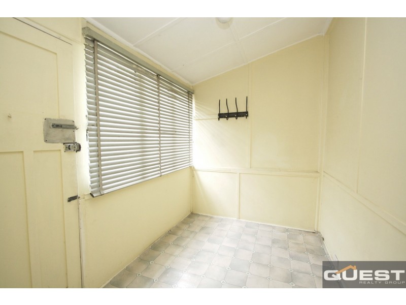 9 Braunbeck Street, Bankstown NSW 2200