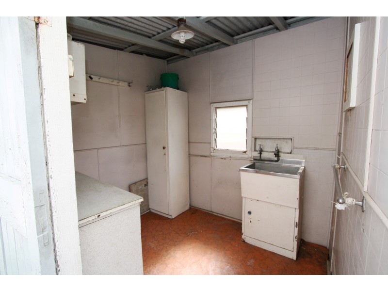 9 Braunbeck Street, Bankstown NSW 2200