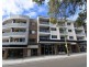 302/101 Clapham Road, Sefton NSW 2162