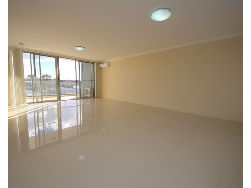 302/101 Clapham Road, Sefton NSW 2162