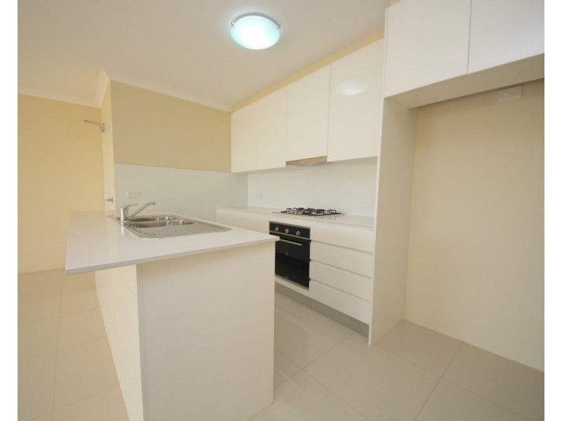 302/101 Clapham Road, Sefton NSW 2162