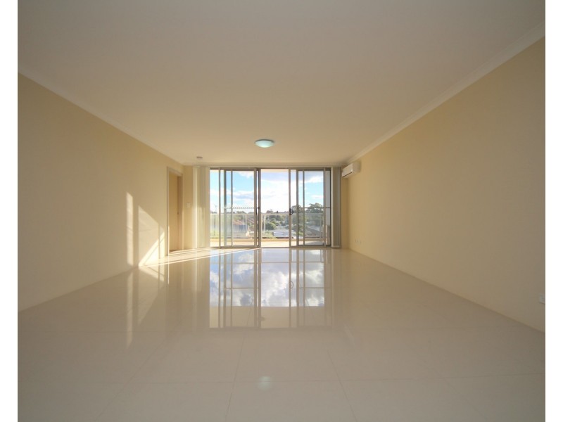 302/101 Clapham Road, Sefton NSW 2162