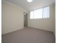 302/101 Clapham Road, Sefton NSW 2162