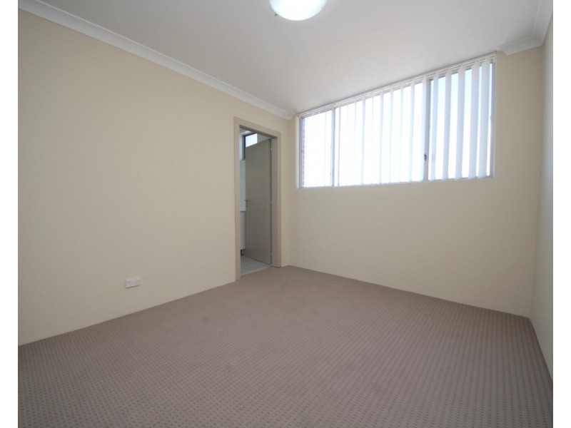 302/101 Clapham Road, Sefton NSW 2162