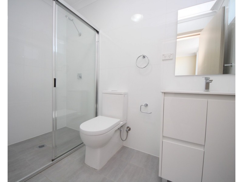 302/101 Clapham Road, Sefton NSW 2162