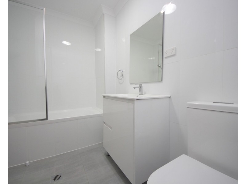 302/101 Clapham Road, Sefton NSW 2162