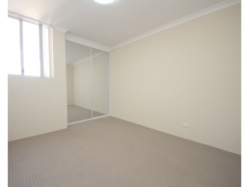 302/101 Clapham Road, Sefton NSW 2162