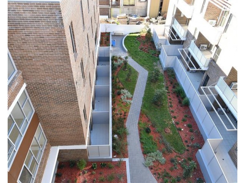 302/101 Clapham Road, Sefton NSW 2162