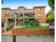 12/48-50 Reynolds Avenue, Bankstown NSW 2200