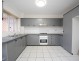 12/48-50 Reynolds Avenue, Bankstown NSW 2200