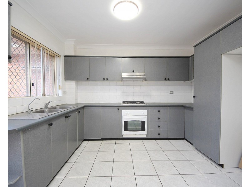 12/48-50 Reynolds Avenue, Bankstown NSW 2200