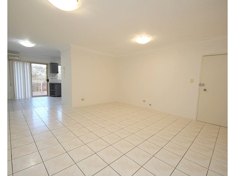 12/48-50 Reynolds Avenue, Bankstown NSW 2200