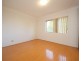 12/48-50 Reynolds Avenue, Bankstown NSW 2200