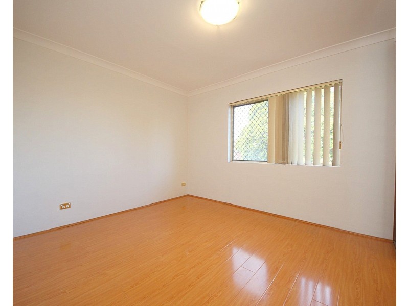 12/48-50 Reynolds Avenue, Bankstown NSW 2200
