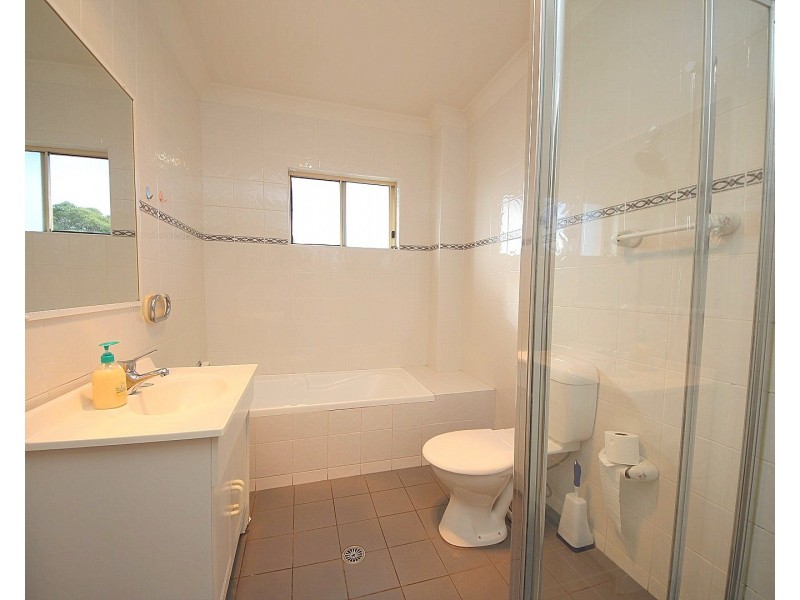 12/48-50 Reynolds Avenue, Bankstown NSW 2200