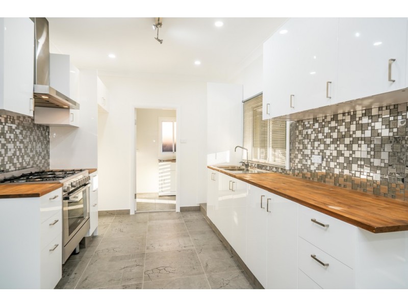 48 Highview Avenue, Greenacre NSW 2190