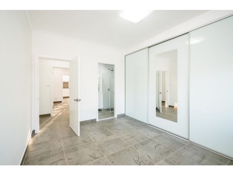 48 Highview Avenue, Greenacre NSW 2190