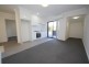 5a/360 Hector Street, Bass Hill NSW 2197