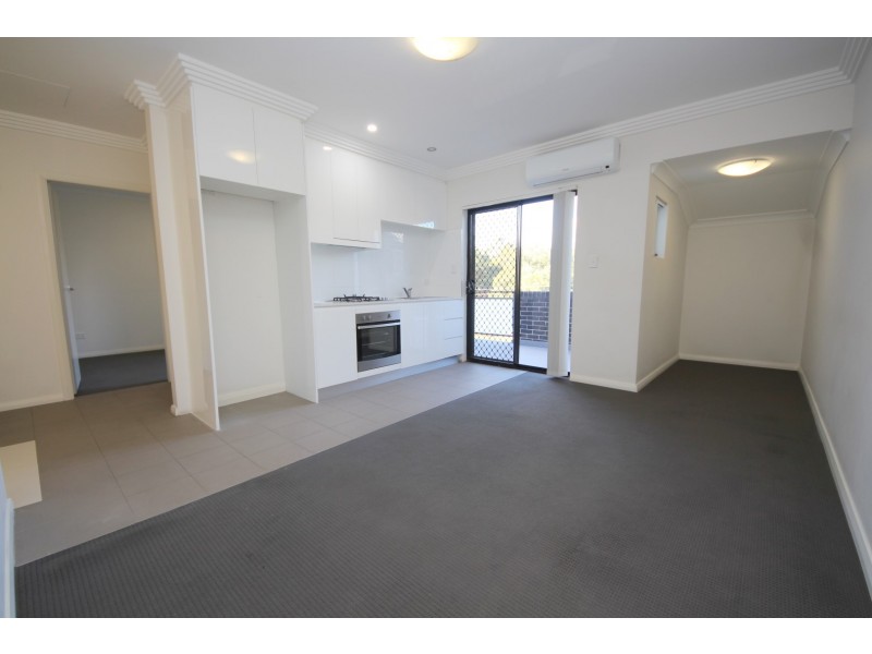 5a/360 Hector Street, Bass Hill NSW 2197
