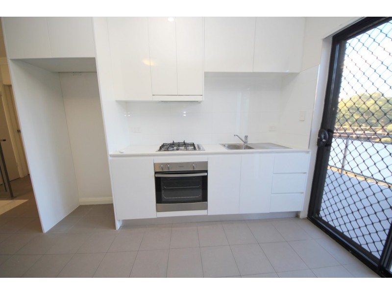 5a/360 Hector Street, Bass Hill NSW 2197