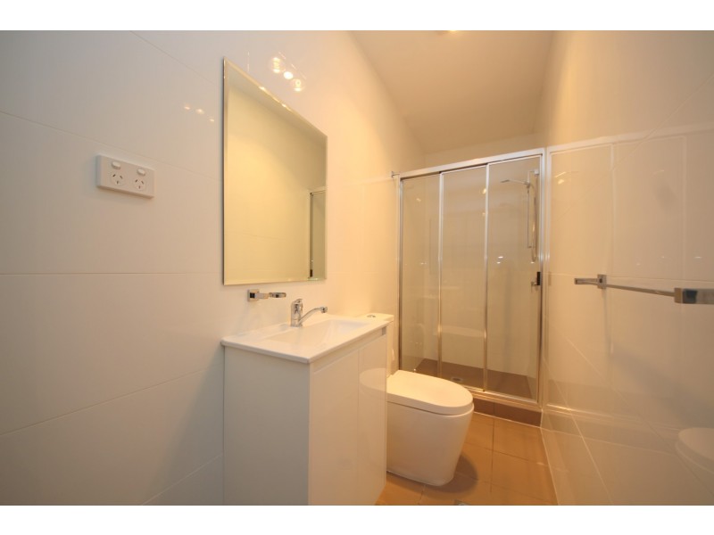 5a/360 Hector Street, Bass Hill NSW 2197