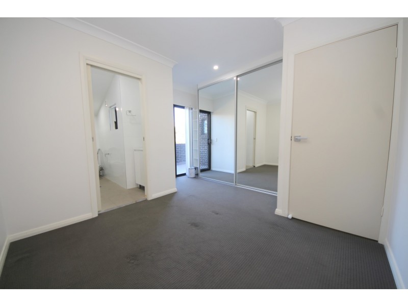 5a/360 Hector Street, Bass Hill NSW 2197