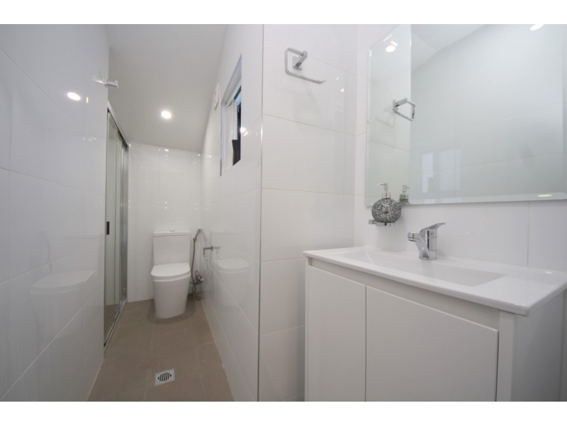 5a/360 Hector Street, Bass Hill NSW 2197