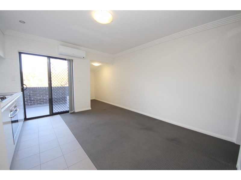 5a/360 Hector Street, Bass Hill NSW 2197