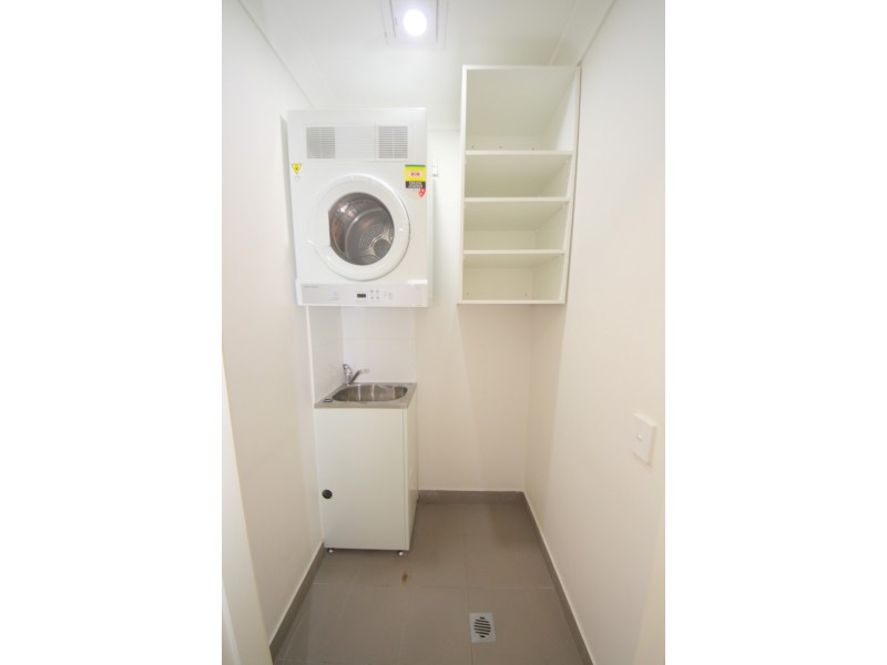 5a/360 Hector Street, Bass Hill NSW 2197