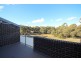 5a/360 Hector Street, Bass Hill NSW 2197