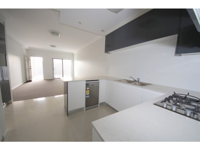 10/360 Hector Street, Bass Hill NSW 2197