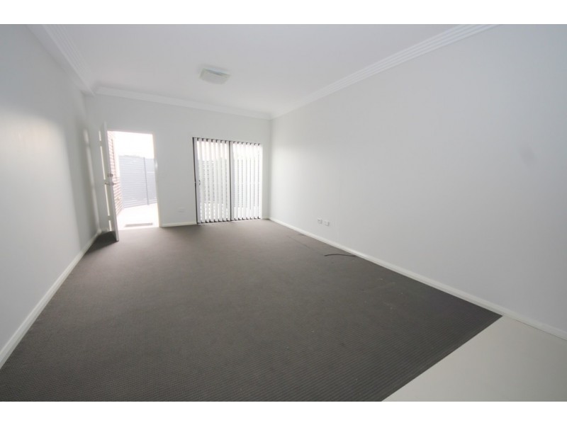 10/360 Hector Street, Bass Hill NSW 2197