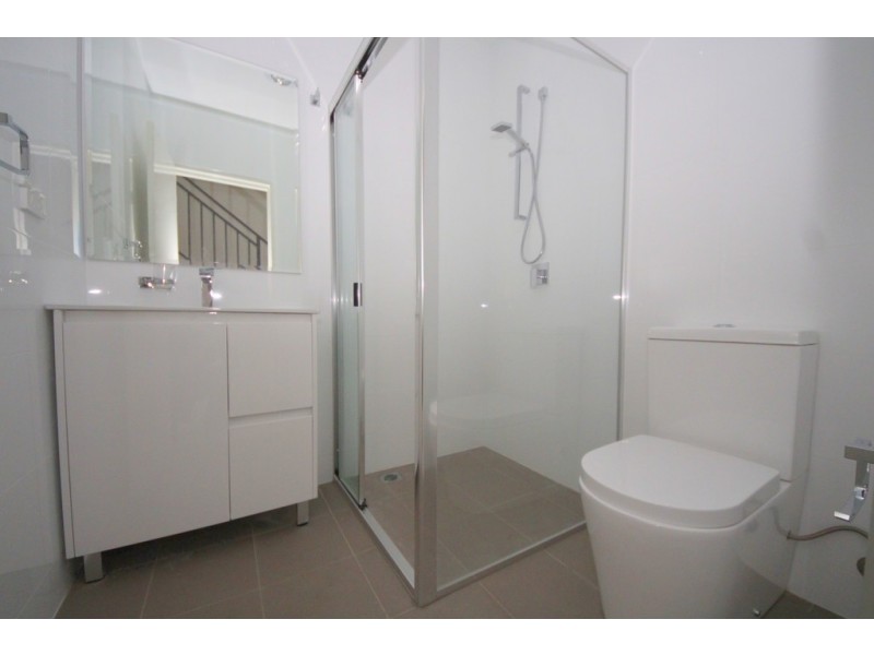 10/360 Hector Street, Bass Hill NSW 2197